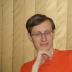 Роман Лагодин Роман Лагодин
