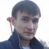 Андрей Иванов Андрей Иванов