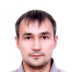 Андрей Иванов Андрей Иванов