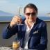 Евгений Понадусенков Евгений Понадусенков