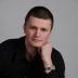 Сергей Лебеденко Сергей Лебеденко
