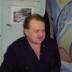 Алексей Мочалин Алексей Мочалин