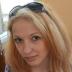 Елена Донскова Елена Донскова