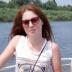 Елена Клюжина Елена Клюжина