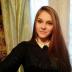 Олеся Савыкина Олеся Савыкина