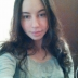 Лина Спирина Лина Спирина