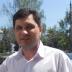 Сергей Царьков Сергей Царьков