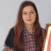 Любовь Данилова Любовь Данилова
