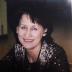 Ирина Акуленок Ирина Акуленок