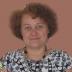 Селена Шаронова Селена Шаронова