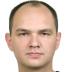 Константин Суслин Константин Суслин