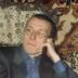 Сергей Волков Сергей Волков