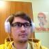 Алексей Бубликов Алексей Бубликов