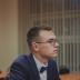 Алексей Малышев Алексей Малышев