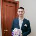 Юрий Марченко Юрий Марченко