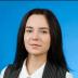 Маргарита Верачева Маргарита Верачева