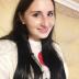 Марина Воробьева Марина Воробьева
