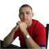 Антон Михайлов Антон Михайлов