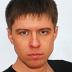 Евгений Антонов Евгений Антонов