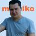 Марат Миколуцкий Марат Миколуцкий