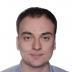Михаил Милюткин Михаил Милюткин