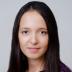 Полина Рылова Полина Рылова