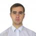 Михаил Иконников Михаил Иконников