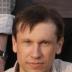 Алексей Митяшин Алексей Митяшин
