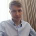 Александр Баутин Александр Баутин