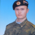 Владимир Глазырин Владимир Глазырин