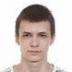 Александр Макаров Александр Макаров