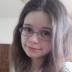 Анна Понаровкина Анна Понаровкина