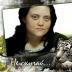 Елена Ахременко Елена Ахременко