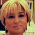 Мехрибан Гулиева Мехрибан Гулиева