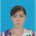 NAFISA SHAKIROVA NAFISA SHAKIROVA