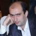 Parviz Nasirov Parviz Nasirov