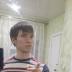 Ильнур Габдуллин Ильнур Габдуллин