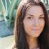 Наталья Сычева Наталья Сычева