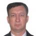 Николай Барков Николай Барков