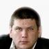 Андрей Смирнов Андрей Смирнов