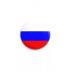Николай Сизов Николай Сизов