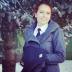 Ирина Незванова Ирина Незванова