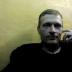 Владимир Жмыхов Владимир Жмыхов
