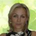 Татьяна Новикова Татьяна Новикова