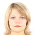 Елена Новичихина Елена Новичихина
