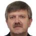 Олег Волошин Олег Волошин