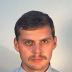 Дмитрий Вьюшков Дмитрий Вьюшков