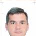 Павел Бобраков Павел Бобраков