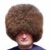 Павел Черников Павел Черников