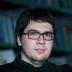 Павел Новиков Павел Новиков